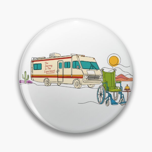 Item preview, Cinematic Vibes Retro Street Art Design designed and sold by Newthingzy.