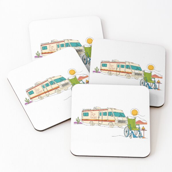 Item preview, Cinematic Vibes Retro Street Art Design designed and sold by Newthingzy.