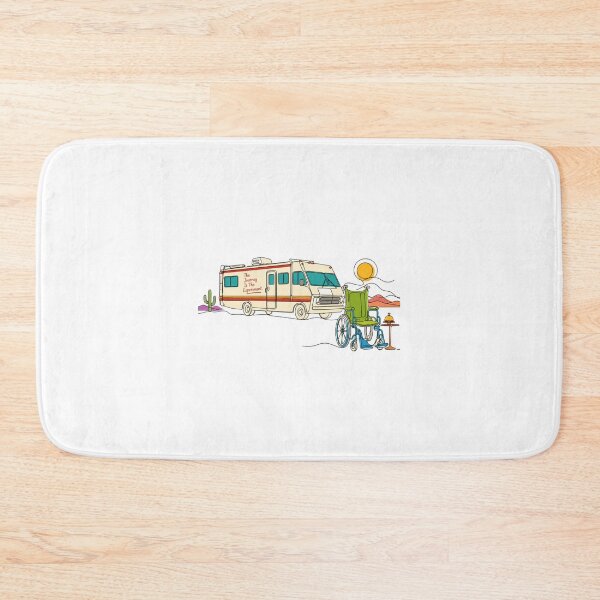 Item preview, Cinematic Vibes Retro Street Art Design designed and sold by Newthingzy.