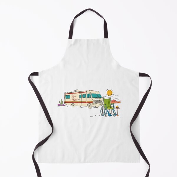 Item preview, Cinematic Vibes Retro Street Art Design designed and sold by Newthingzy.