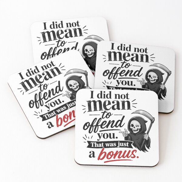 Item preview, I did not mean to offend you. That was just a bonus. designed and sold by ip7s.