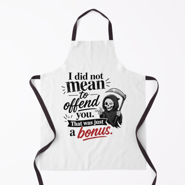 Item preview, I did not mean to offend you. That was just a bonus. designed and sold by ip7s.