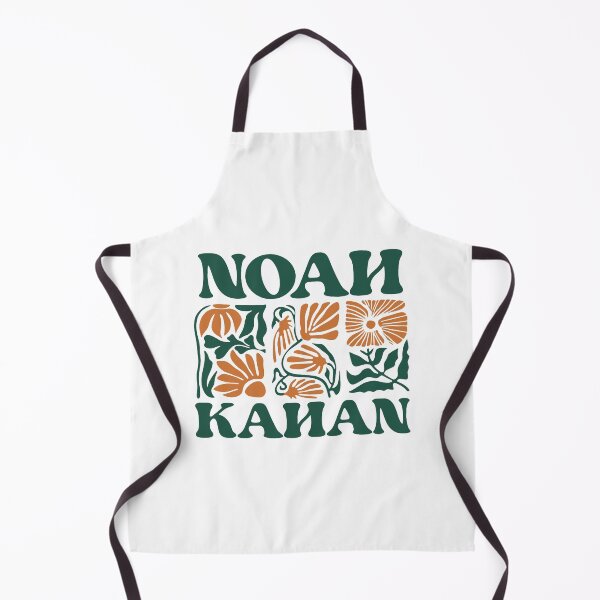Item preview, noah kahan   designed and sold by woodlandsummer.