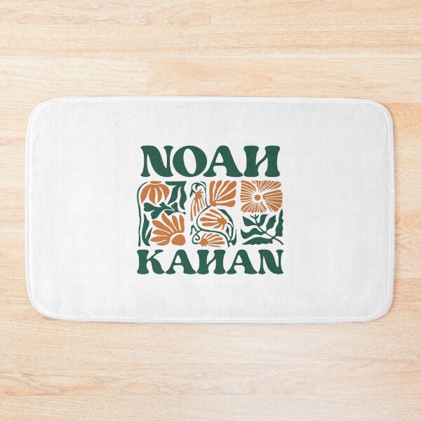 Item preview, noah kahan   designed and sold by woodlandsummer.