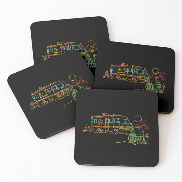 Item preview, Cinematic Vibes Retro Street Art Design designed and sold by Newthingzy.