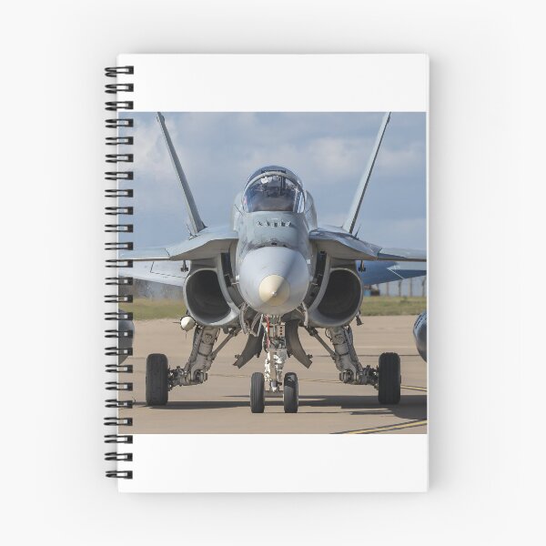 Item preview, F18 Hornet  designed and sold by Airpower Aviation Photography.