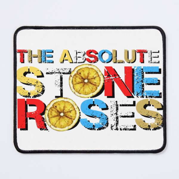 Item preview, New Collection design Of Stone #AA06 designed and sold by huorticore5.