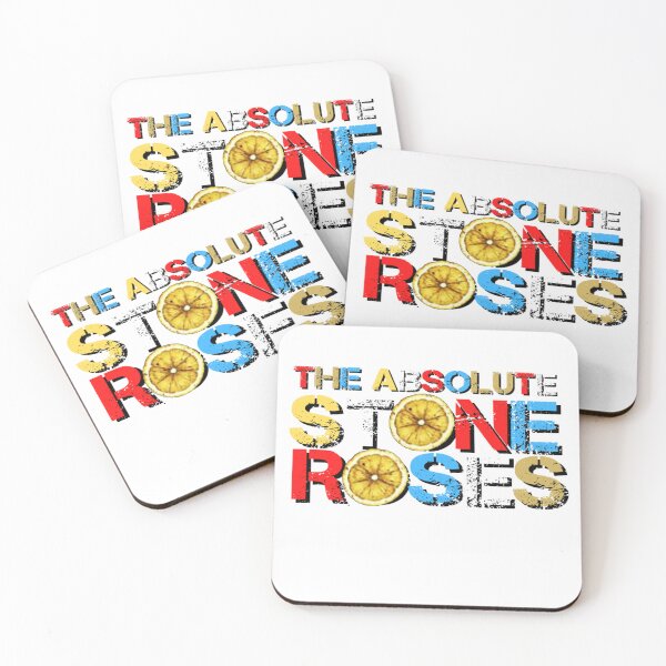 Item preview, New Collection design Of Stone #AA06 designed and sold by huorticore5.