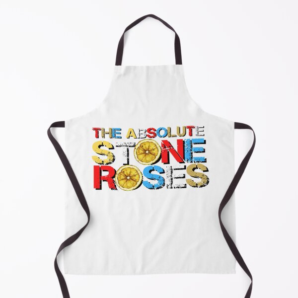 Item preview, New Collection design Of Stone #AA06 designed and sold by huorticore5.