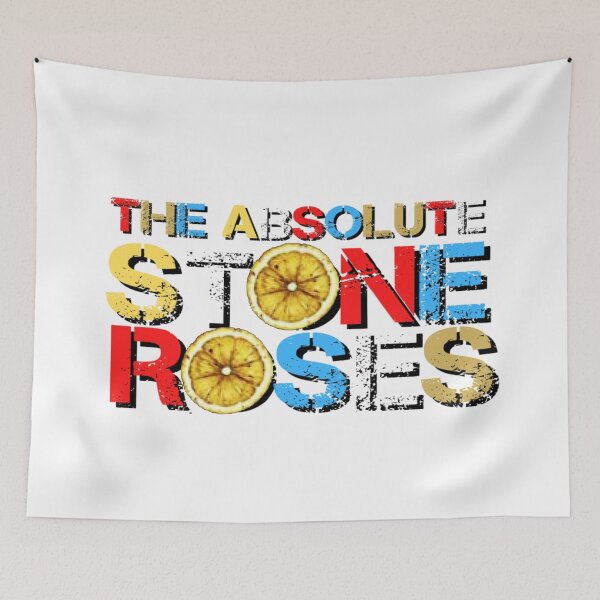 Item preview, New Collection design Of Stone #AA06 designed and sold by huorticore5.