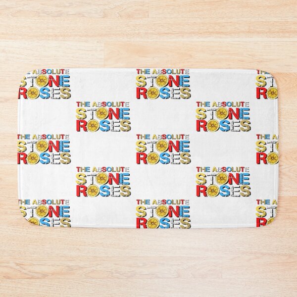 Item preview, New Collection design Of Stone #AA06 designed and sold by huorticore5.