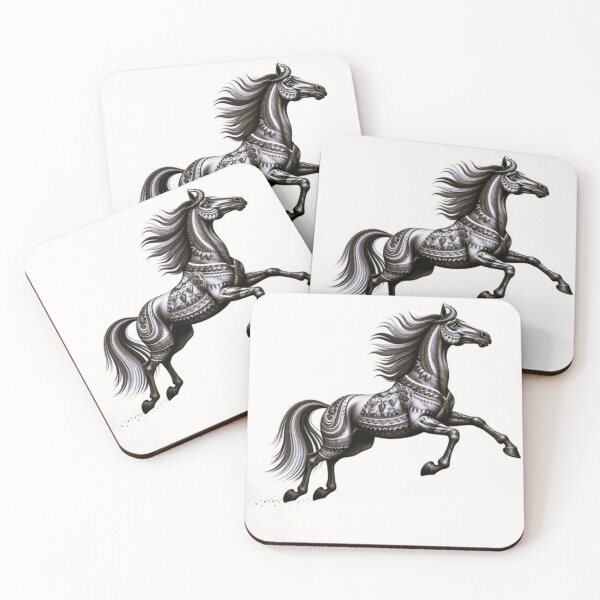 Item preview, life designed and sold by DMEIERS.