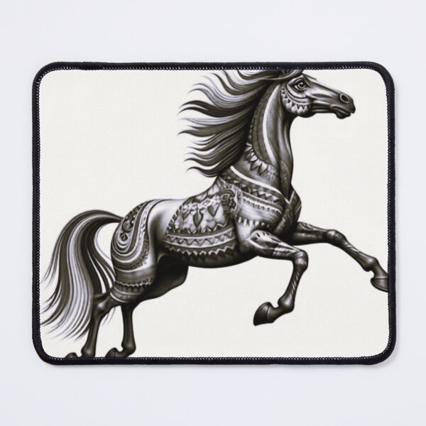 Item preview, life designed and sold by DMEIERS.