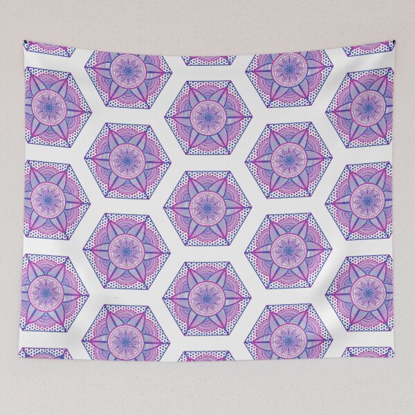 Item preview, Purple designed and sold by Kirsten  Verleye.