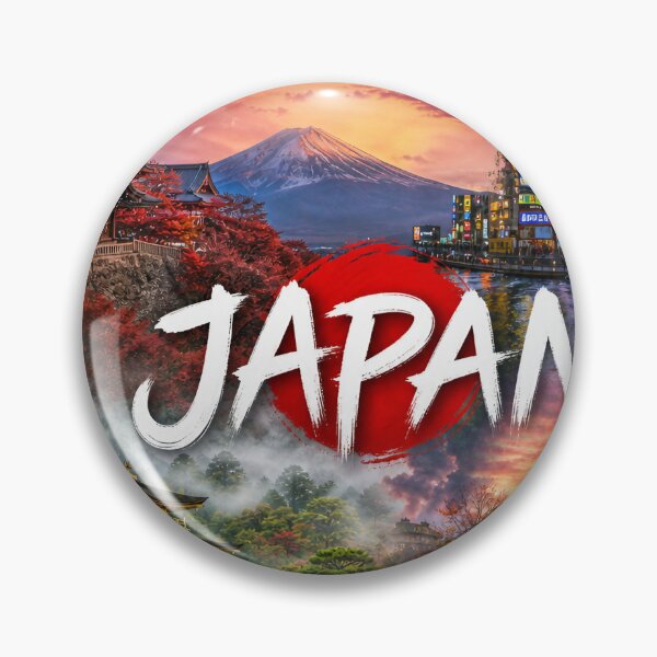 Item preview, JAPAN designed and sold by Jandedan.