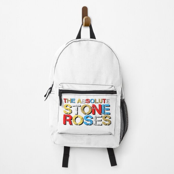 Item preview, New Collection design Of Stone #AA07 designed and sold by huorticore5.