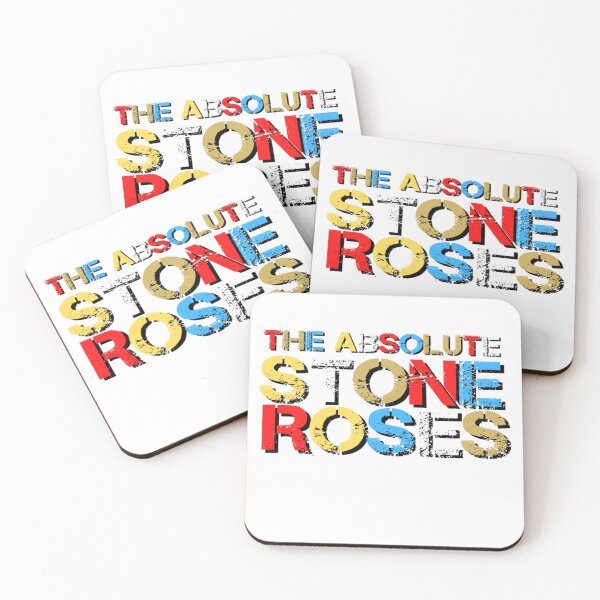 Item preview, New Collection design Of Stone #AA07 designed and sold by huorticore5.
