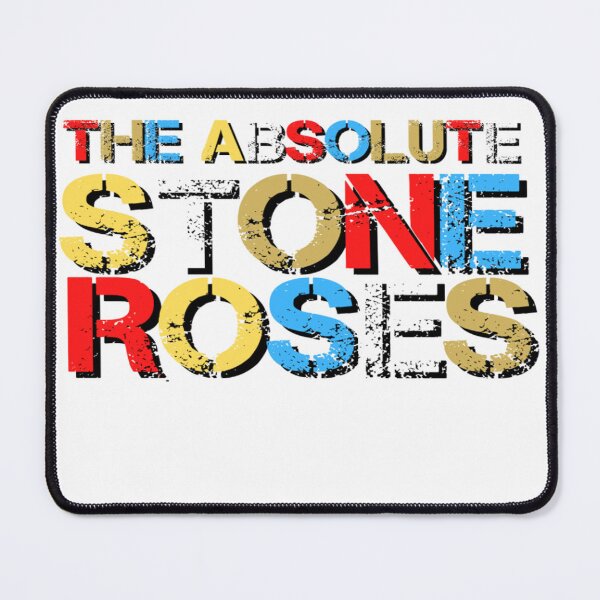 Item preview, New Collection design Of Stone #AA07 designed and sold by huorticore5.