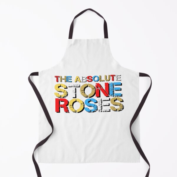 Item preview, New Collection design Of Stone #AA07 designed and sold by huorticore5.