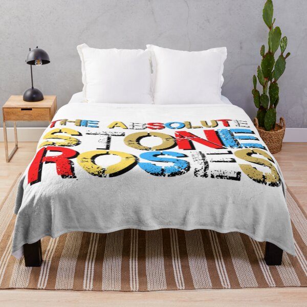 Item preview, New Collection design Of Stone #AA07 designed and sold by huorticore5.