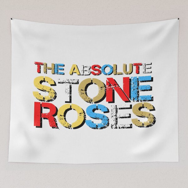 Item preview, New Collection design Of Stone #AA07 designed and sold by huorticore5.