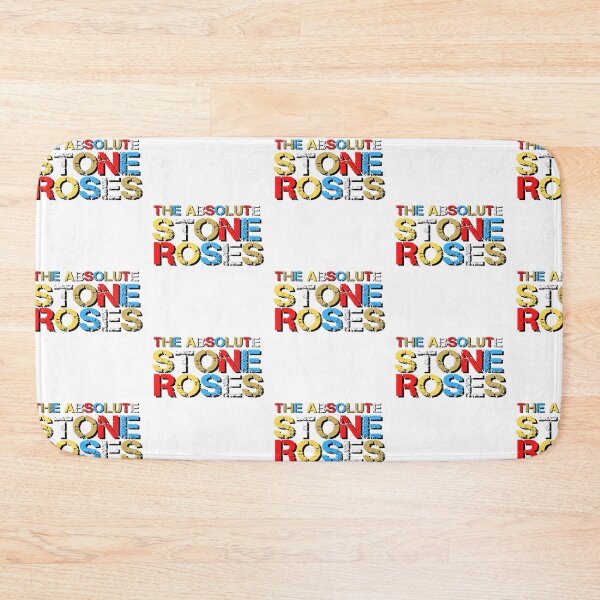 Item preview, New Collection design Of Stone #AA07 designed and sold by huorticore5.