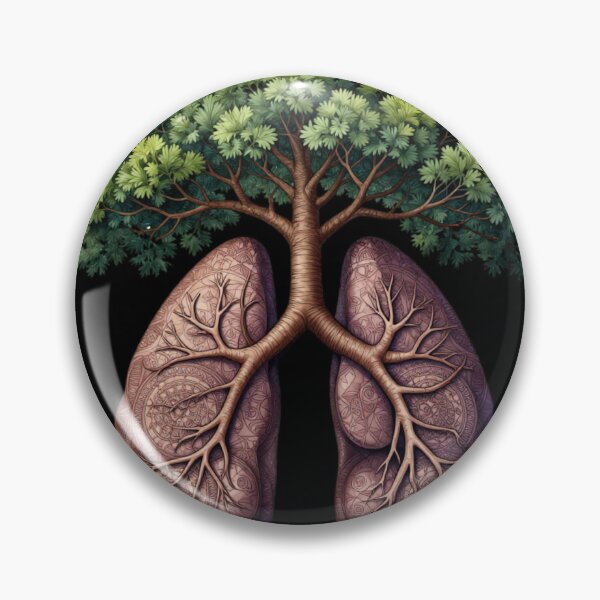 Item preview, Plant more trees, breathe designed and sold by ETFStore.