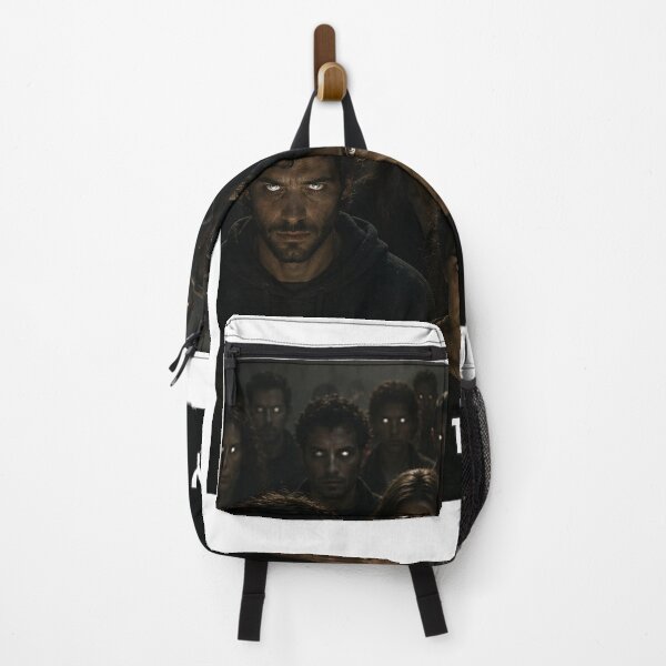 Item preview, We Know! - image designed and sold by ariksworld.