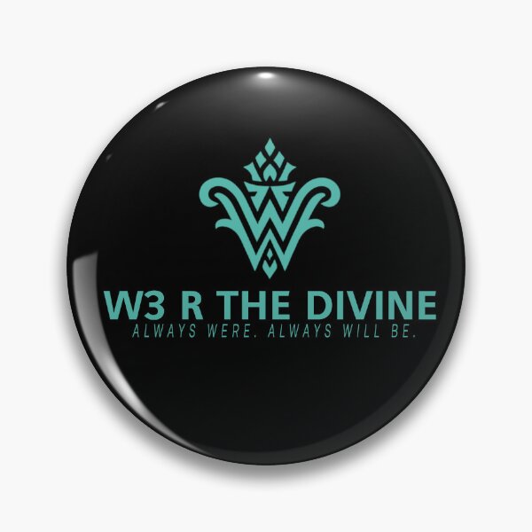 Item preview, Wear Your Crown. designed and sold by Zoetic_Designz.