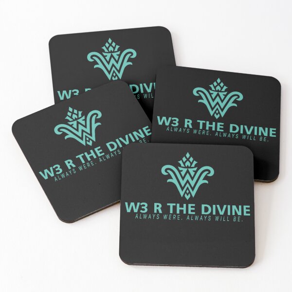 Item preview, Wear Your Crown. designed and sold by Zoetic_Designz.