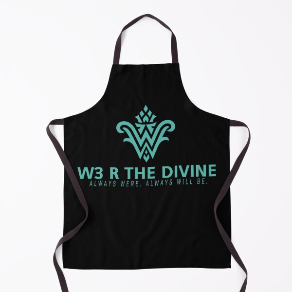 Item preview, Wear Your Crown. designed and sold by Zoetic_Designz.
