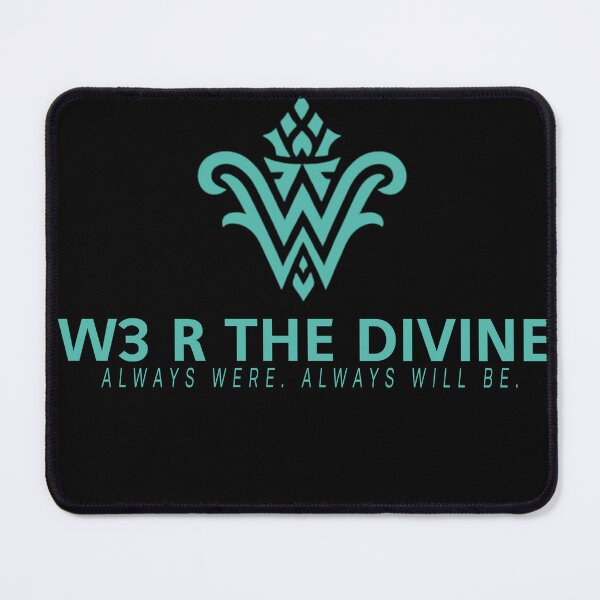 Item preview, Wear Your Crown. designed and sold by Zoetic_Designz.