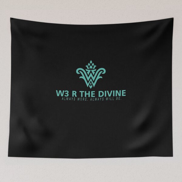 Item preview, Wear Your Crown. designed and sold by Zoetic_Designz.