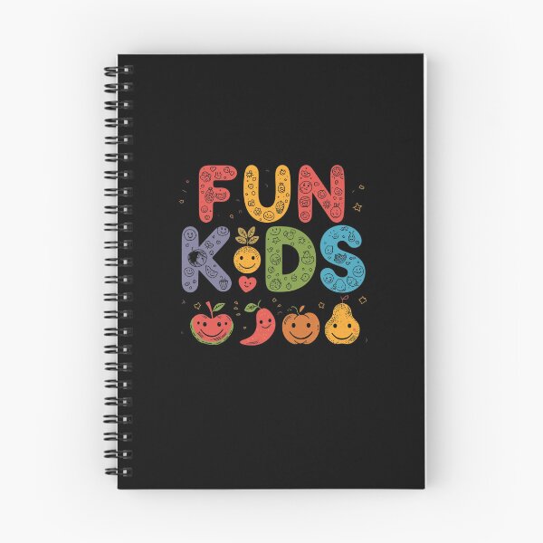 Item preview, School Lunch Hero Fun Kids – Funny Cafeteria Worker Gift, Lunch Lady Appreciation Design, School Staff Hero designed and sold by ChameraDesign.