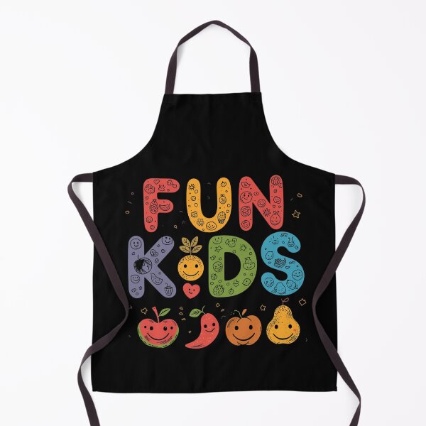 Item preview, School Lunch Hero Fun Kids – Funny Cafeteria Worker Gift, Lunch Lady Appreciation Design, School Staff Hero designed and sold by ChameraDesign.