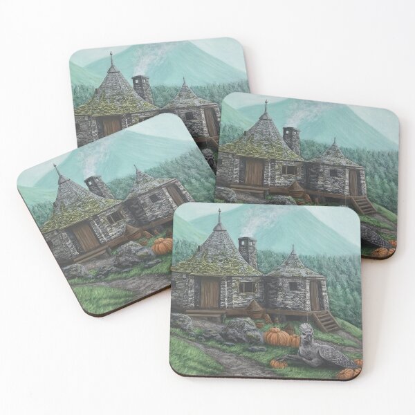 Item preview, classic designed and sold by EspressoLove.