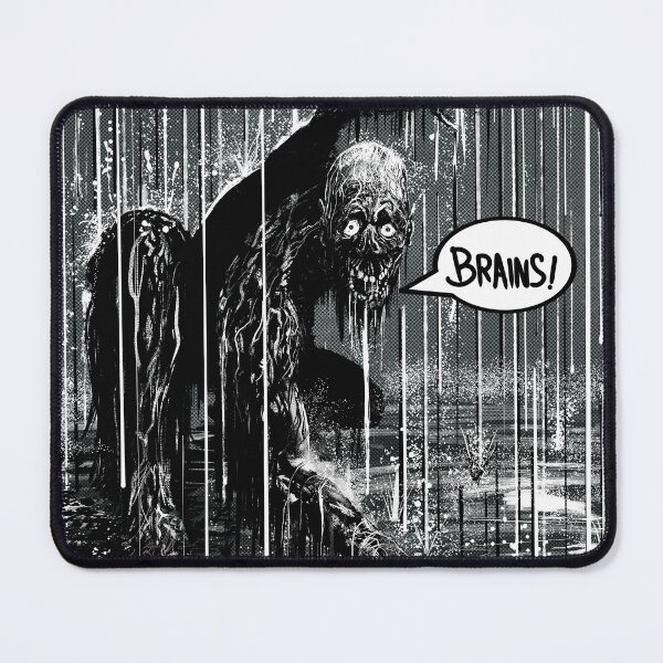 Item preview, Brain Storm designed and sold by Doug Saquic.