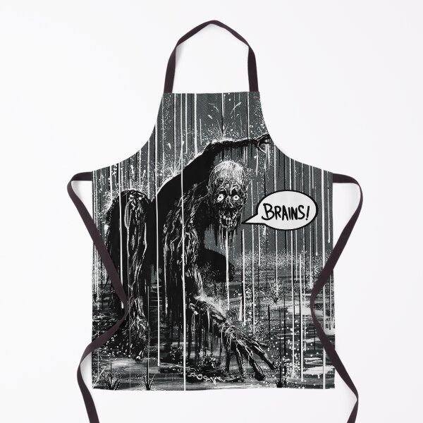 Item preview, Brain Storm designed and sold by Doug Saquic.