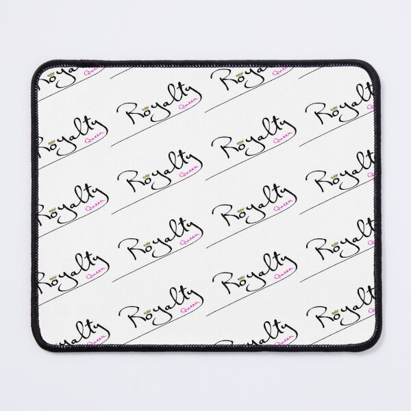 Item preview, Royalty queen  designed and sold by Darsh-Lines.