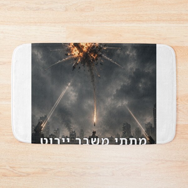 Item preview, I Died from an Interception Missile - image designed and sold by ariksworld.