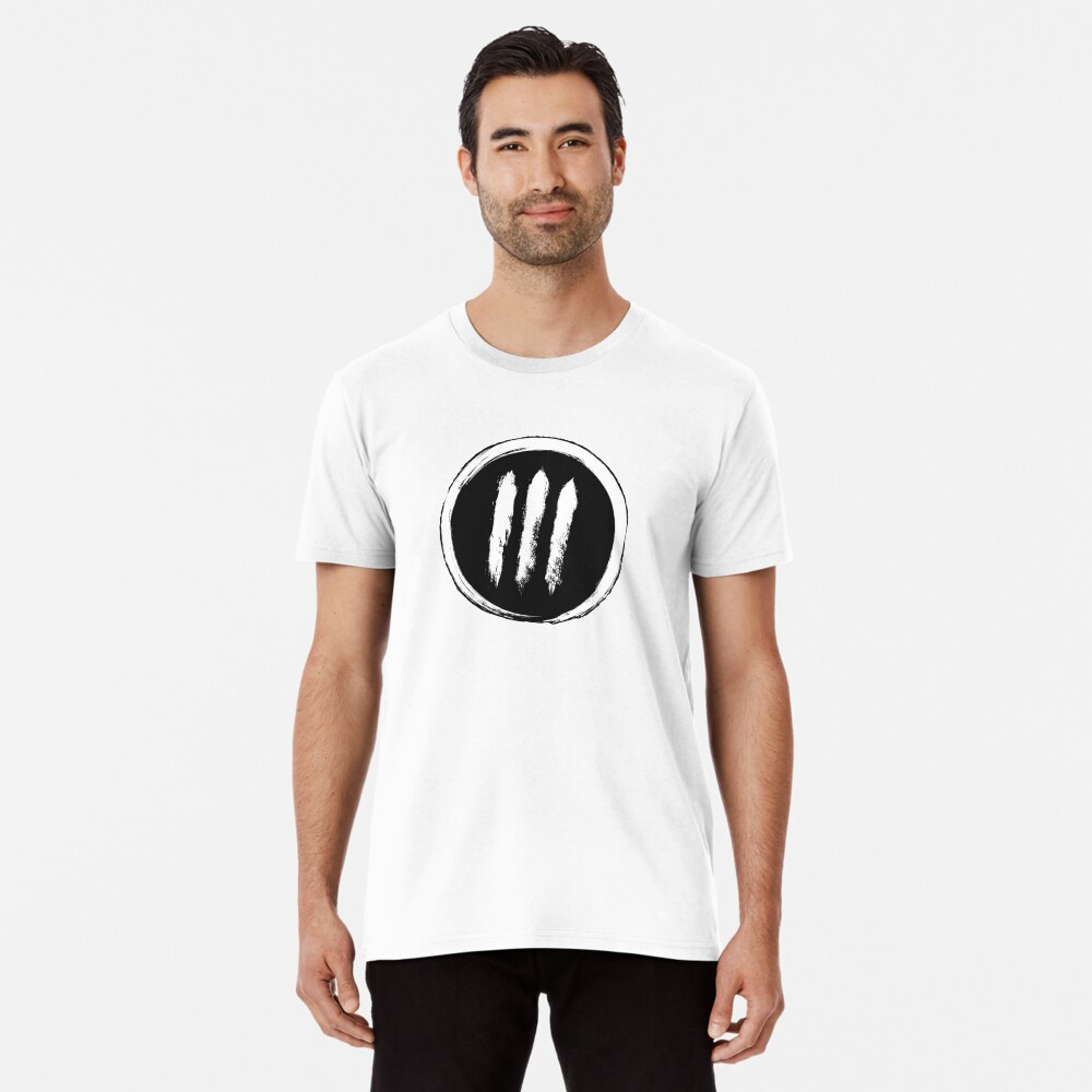 tsm myth merch