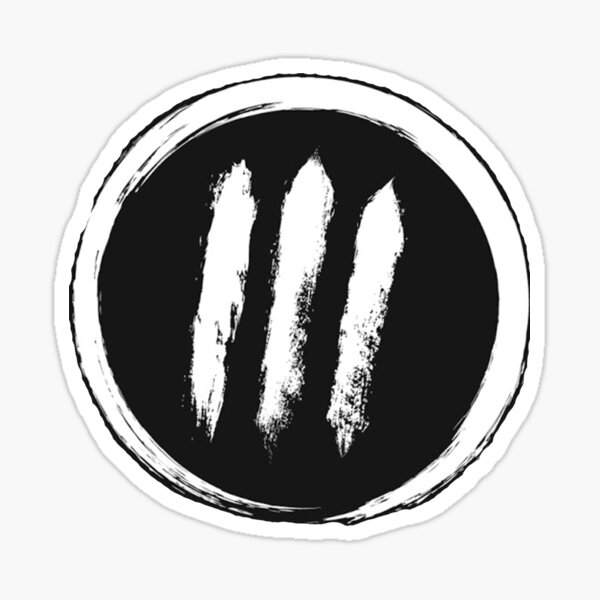 Item preview, TSM Myth logo  designed and sold by hood112.