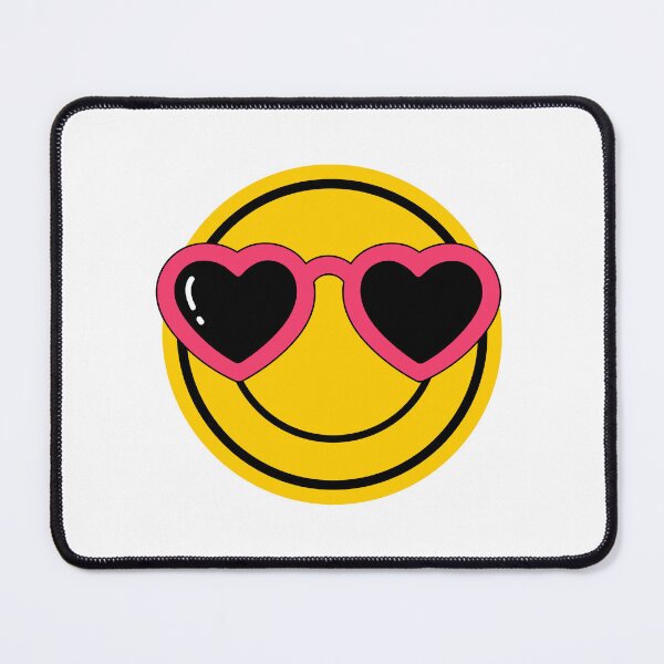 Item preview, Walk by Faith Everyday Retro Smiley Christian Design designed and sold by Ashes to Artistry.