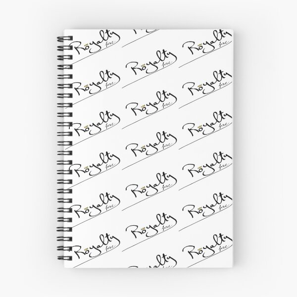 Aperçu de l'œuvre libre de droits créée et vendue par Darsh-Lines.