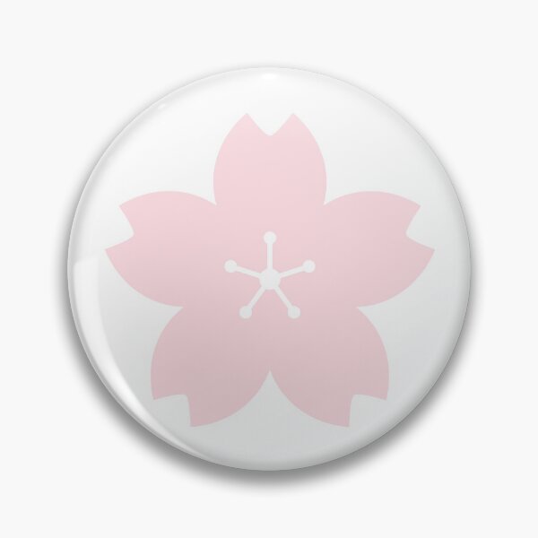 Item preview, Flor de Sakura designed and sold by LykanYouko.