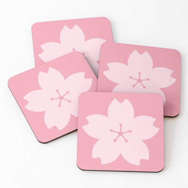 Item preview, Sakura Flower designed and sold by LykanYouko.
