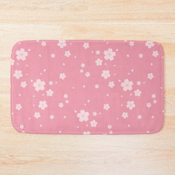 Item preview, Sakura Flower designed and sold by LykanYouko.