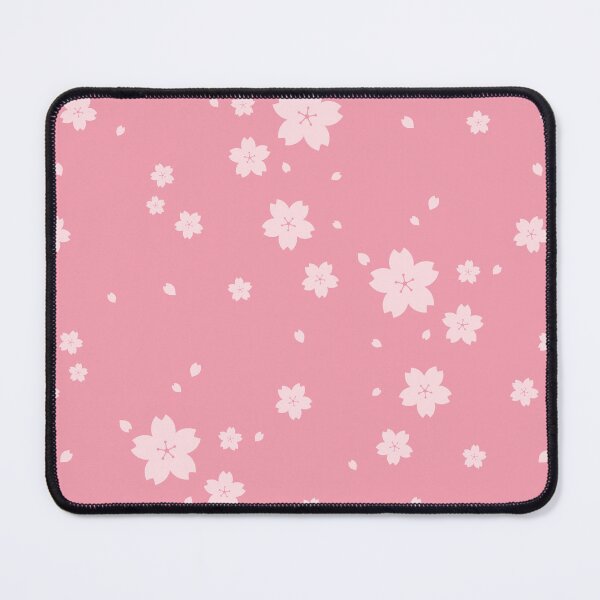 Item preview, Sakura Flower designed and sold by LykanYouko.