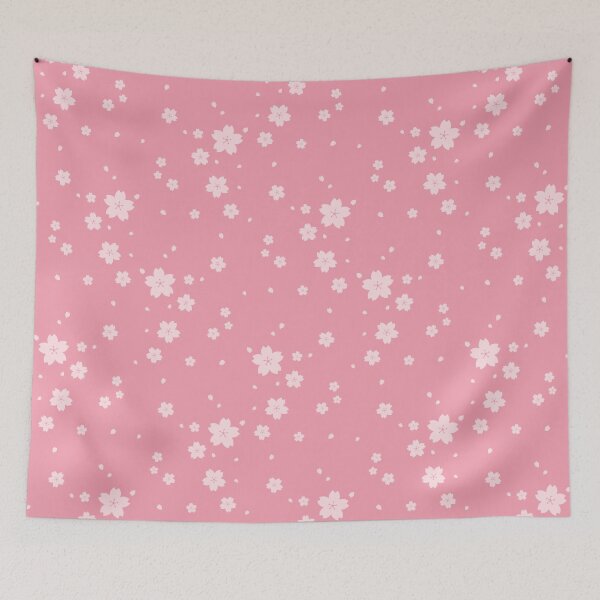 Item preview, Flor de Sakura designed and sold by LykanYouko.