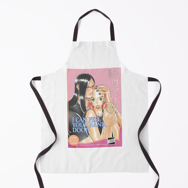 Item preview, Cursed designed and sold by funbyeroneleon.